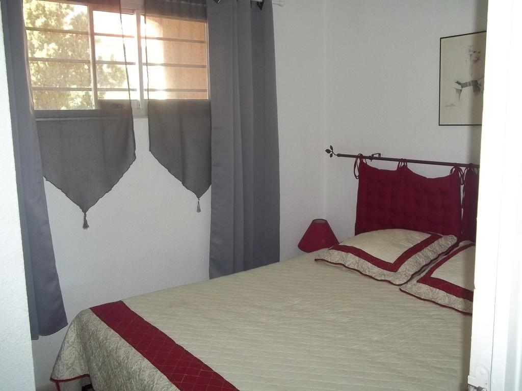 Portvendres Sea View Apartment Port Vendres Exterior photo